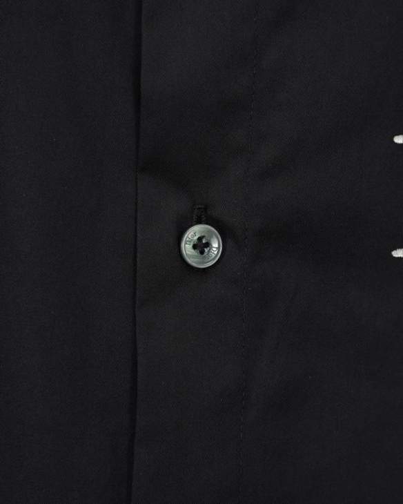 Dior Shirts Short _SKUDiorM-2XLhgntx1328241